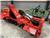 Maschio H-205, Cultivators, Agriculture