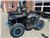 [Other] Segway Snarler 600 GS Demo spar 7.500,-, ATVs, Agriculture