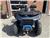 [Other] Segway Snarler 600 GS Demo spar 7.500,-, ATVs, Agriculture