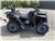 [Other] Segway Snarler 600 GL Lang model, ATVs, Agriculture