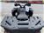 [Other] Segway Snarler 600 GS, ATVs, Agriculture