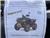 [Other] Segway Snarler 600 GS, ATVs, Agriculture