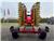 Pöttinger Terradisc 6001 T, Harrows, Agriculture