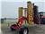 Pöttinger Terradisc 6001 T, Harrows, Agriculture