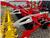 Pöttinger Terradisc 6001 T, Harrows, Agriculture