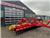 Pöttinger Terradisc 6001 T, Harrows, Agriculture