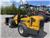 Schäffer 2430 slt, Mini Loader, Construction Equipment