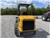 Schäffer 2430 slt, Mini Loader, Construction Equipment