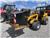 Schäffer 2430 slt, Mini Loader, Construction Equipment