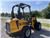 Schäffer 2445, Mini Loader, Construction Equipment