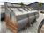 Volvo 3m skovl, Buckets, Construction Equipment