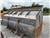 Volvo 3m skovl, Buckets, Construction Equipment