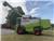 CLAAS Lexion 450 Cebis computer, Avnefordeler 850/60x38, Combine Harvesters, Agriculture