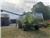 CLAAS Lexion 450 Cebis computer, Avnefordeler 850/60x38, Combine Harvesters, Agriculture
