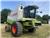 CLAAS Lexion 450 Cebis computer, Avnefordeler 850/60x38, Combine Harvesters, Agriculture
