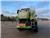 CLAAS LEXION 570 30", Combine Harvesters, Agriculture