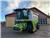 CLAAS LEXION 570 30", Combine Harvesters, Agriculture