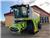 CLAAS LEXION 570 30", Combine Harvesters, Agriculture