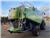 CLAAS LEXION 570 30", Combine Harvesters, Agriculture