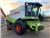 CLAAS LEXION 570 30", Combine Harvesters, Agriculture