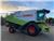 CLAAS LEXION 570 30", Combine Harvesters, Agriculture