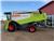 CLAAS LEXION 570 30", Combine Harvesters, Agriculture