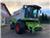 CLAAS LEXION 570 30", Combine Harvesters, Agriculture