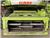 CLAAS LEXION 660 9 mtr. Vario  og GpS styring, Combine Harvesters, Agriculture