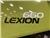CLAAS LEXION 660 9 mtr. Vario  og GpS styring, Combine Harvesters, Agriculture