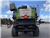 CLAAS Lexion  6900 4 WD  med nyt  V 930 skærebord, Combine Harvesters, Agriculture