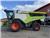 CLAAS Lexion  6900 4 WD  med nyt  V 930 skærebord, Combine Harvesters, Agriculture
