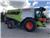 CLAAS Lexion  6900 4 WD  med nyt  V 930 skærebord, Combine Harvesters, Agriculture