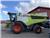 CLAAS Lexion 6900  med FD 135 MacDon, Combine Harvesters, Agriculture