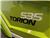 CLAAS TORION 535, Wheel Loaders, Construction Equipment