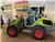 CLAAS TORION 535, Wheel Loaders, Construction Equipment