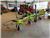 CLAAS VOLTO 55, Other Trucks, Trucks and Trailers