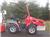 CUSHMAN SHUTTLE 4G, Other, Forestry Equipment
