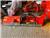Kuhn BKE 250, Other Trucks, Trucks and Trailers