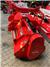 Kuhn BPR 305 Pro, Other Trucks, Trucks and Trailers