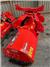 Kuhn BPR 305 Pro, Other Trucks, Trucks and Trailers