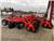 Kuhn Optimer L6000, Harrows, Agriculture