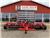 Kuhn Optimer L6000, Harrows, Agriculture
