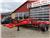 Kuhn Optimer L6000, Harrows, Agriculture