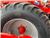 Kuhn Optimer L6000, Harrows, Agriculture