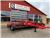Kuhn Optimer L6000, Harrows, Agriculture