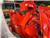 Kuhn PRIMOR 2060S, Other Forage Equipment, Agriculture