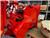 Kuhn PRIMOR 2060S, Other Forage Equipment, Agriculture
