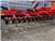 Kuhn Prolander 6000, Harrows, Agriculture