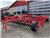 Kuhn Prolander 6000, Harrows, Agriculture