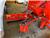 Kuhn TB 211 Select, Other Trucks, Trucks and Trailers